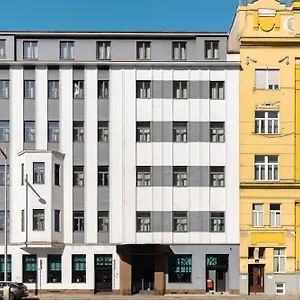 *** Hotel Yggotel Mejse Austria